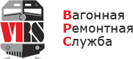 рвс